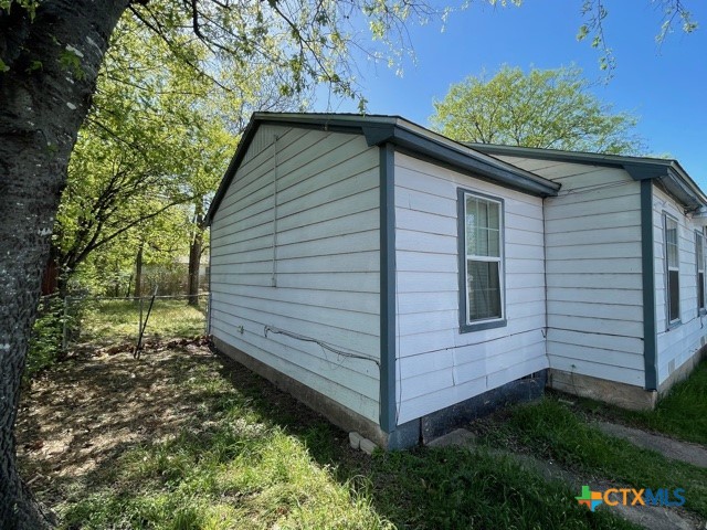 210 Carter Street Property Photo 12
