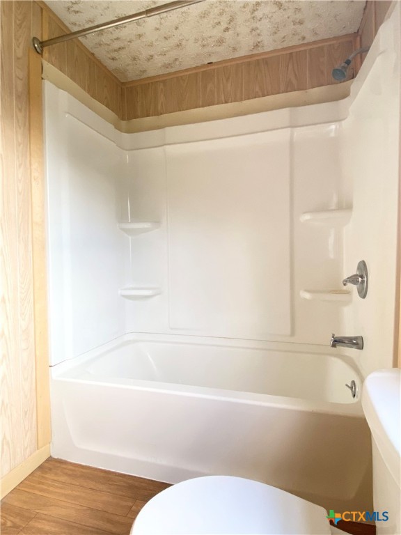 223 Seadrift Street Property Photo 10