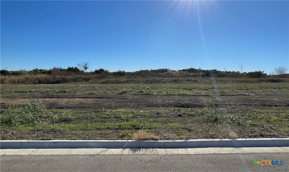1844 Dorian Drive Property Photo 1