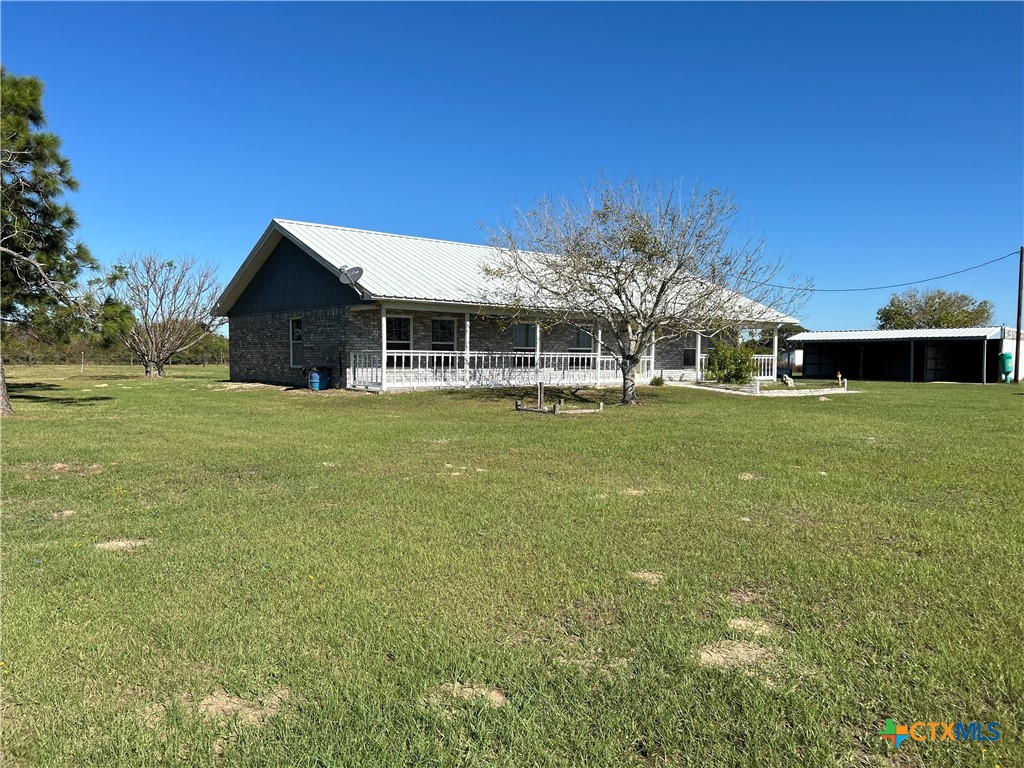 63 Kellie Lane Property Photo 1