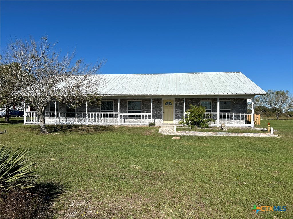 63 Kellie Lane Property Photo 2