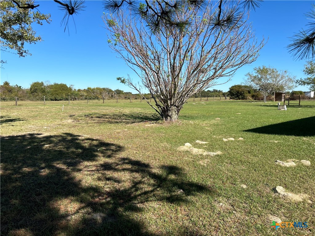 63 Kellie Lane Property Photo 6