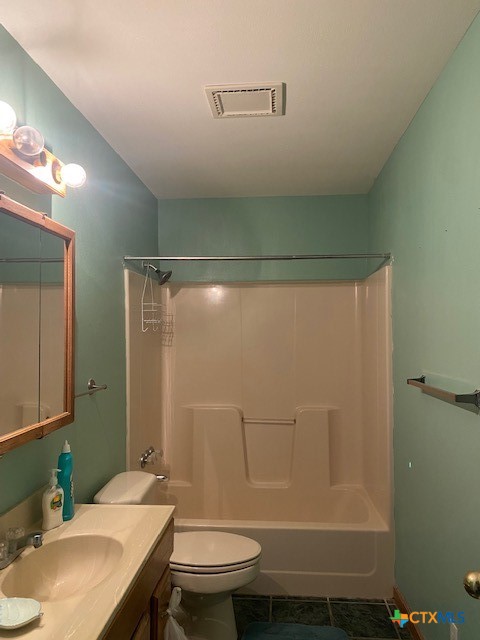 63 Kellie Lane Property Photo 11