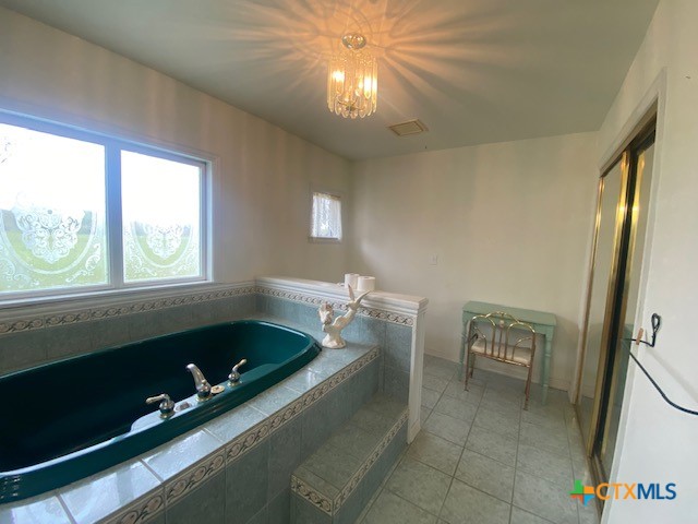 63 Kellie Lane Property Photo 14