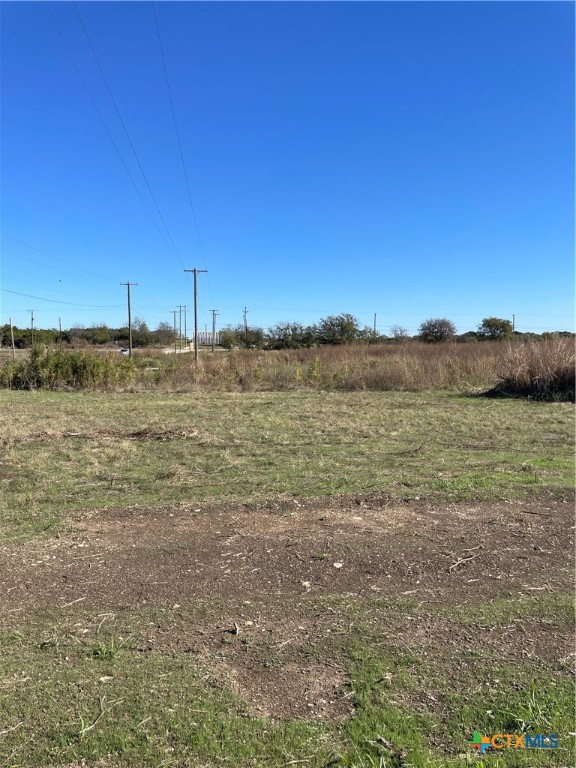 2002 Botts Drive Property Photo 1
