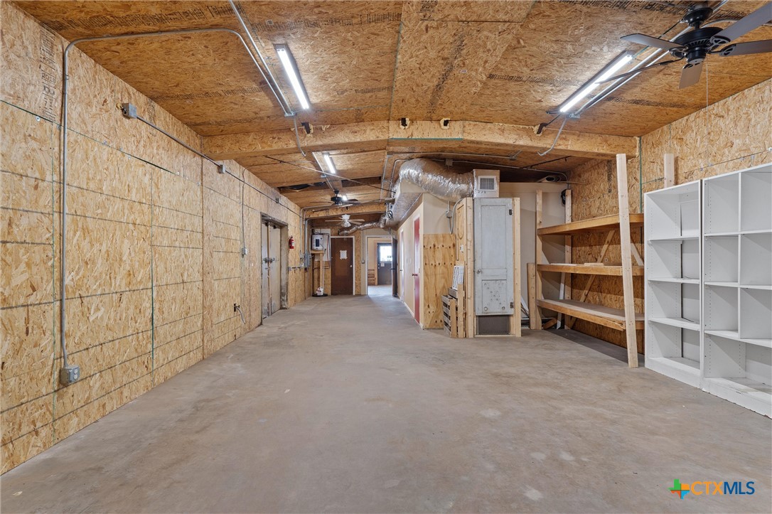 1916 W Cameron Avenue Property Photo 20