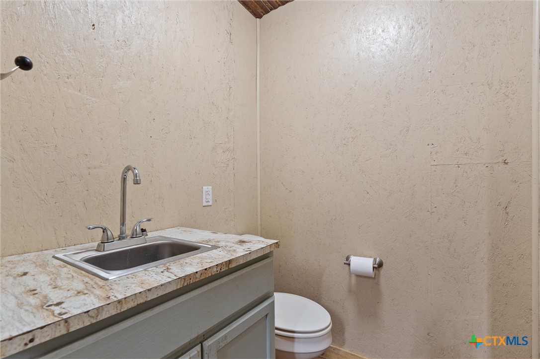 1916 W Cameron Avenue Property Photo 26