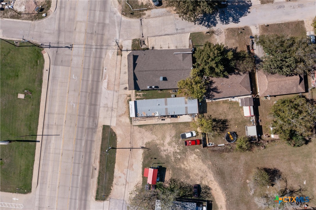 1916 W Cameron Avenue Property Photo 32