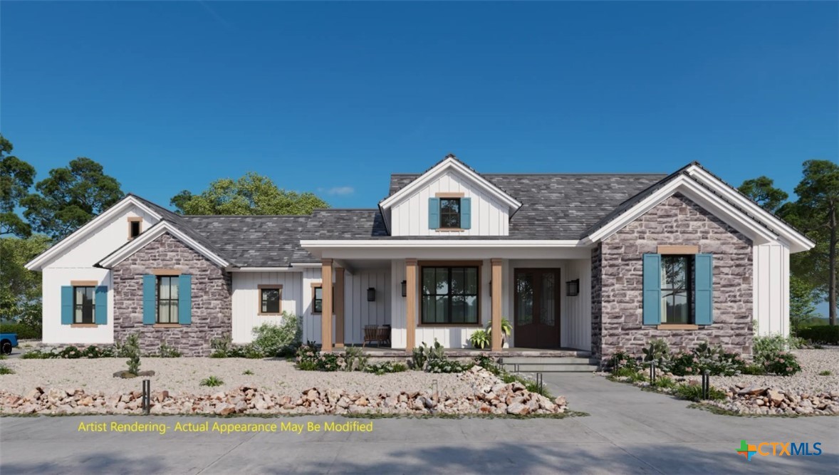 228 Kellog Property Photo