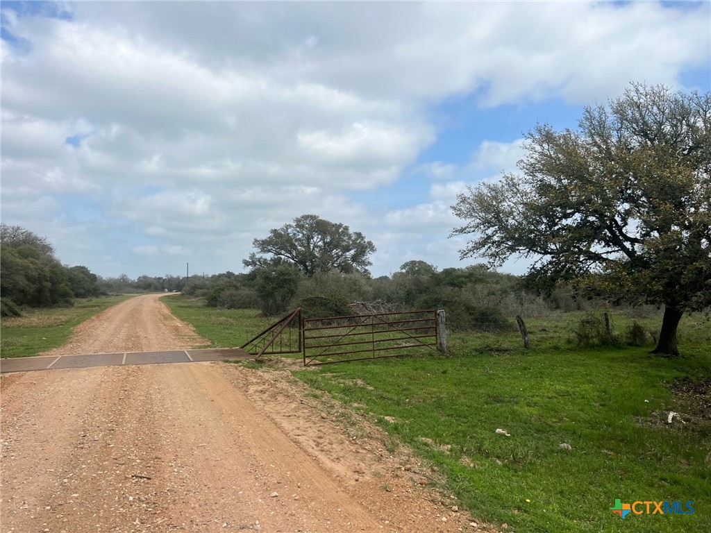 00 Cr 15a Road Property Photo 1