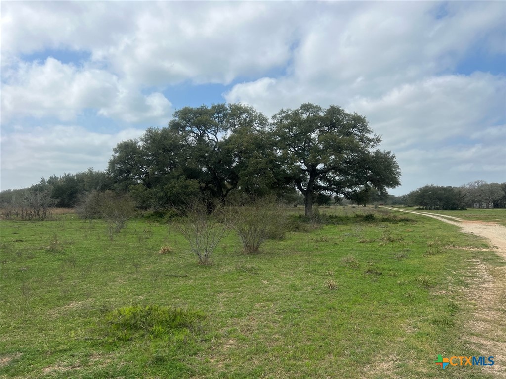 00 Cr 15a Road Property Photo 2