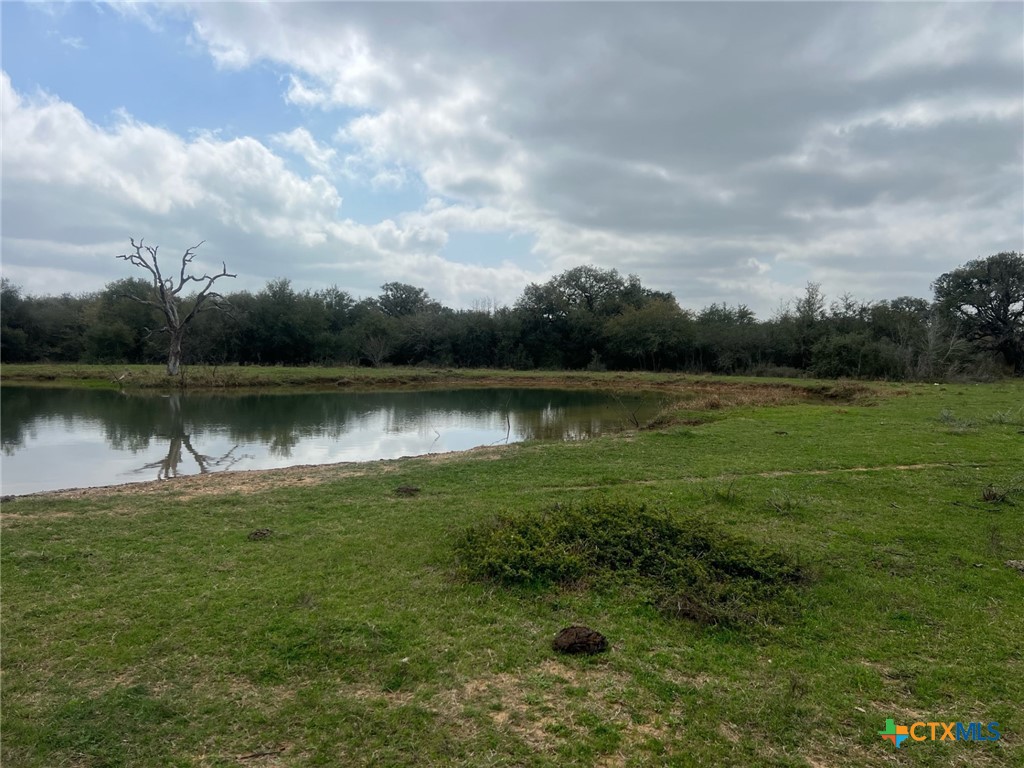 00 Cr 15a Road Property Photo 3