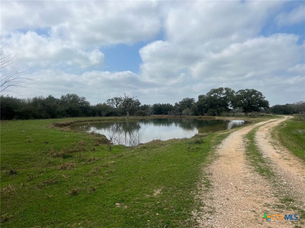 00 Cr 15a Road Property Photo 5
