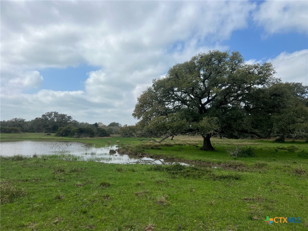 00 Cr 15a Road Property Photo 6