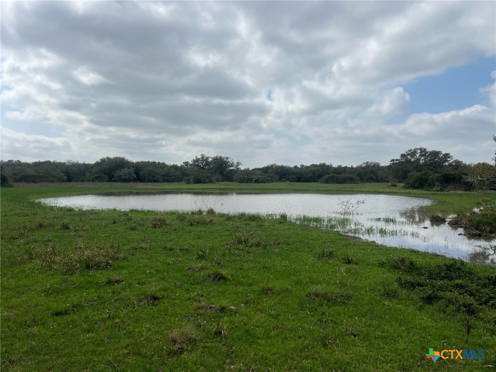 00 Cr 15a Road Property Photo 7