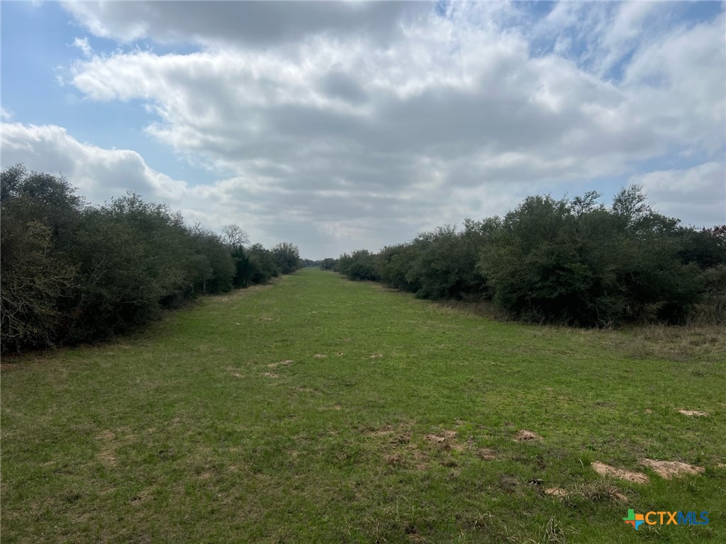 00 Cr 15a Road Property Photo 9