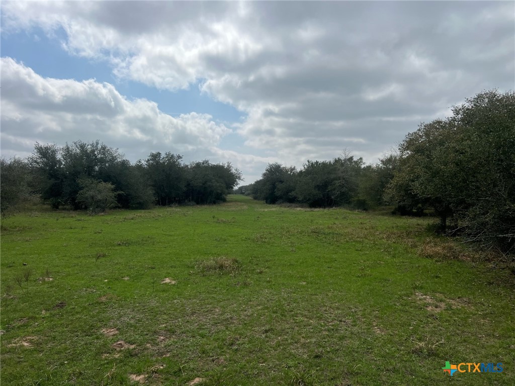 00 Cr 15a Road Property Photo 10
