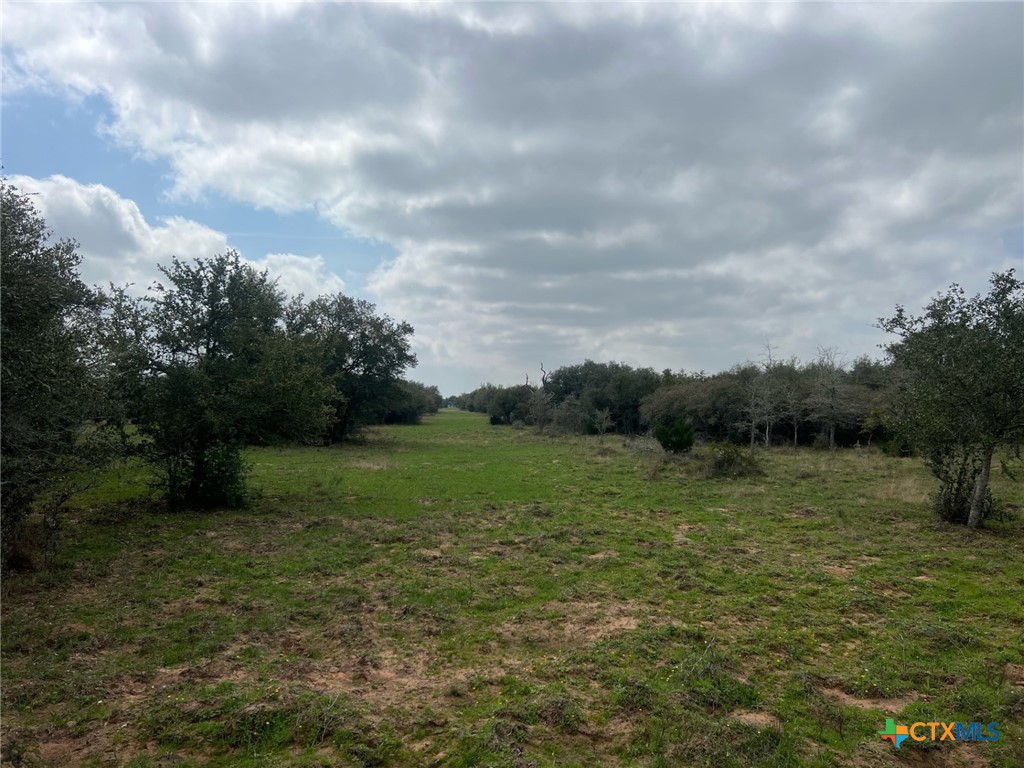 00 Cr 15a Road Property Photo 11