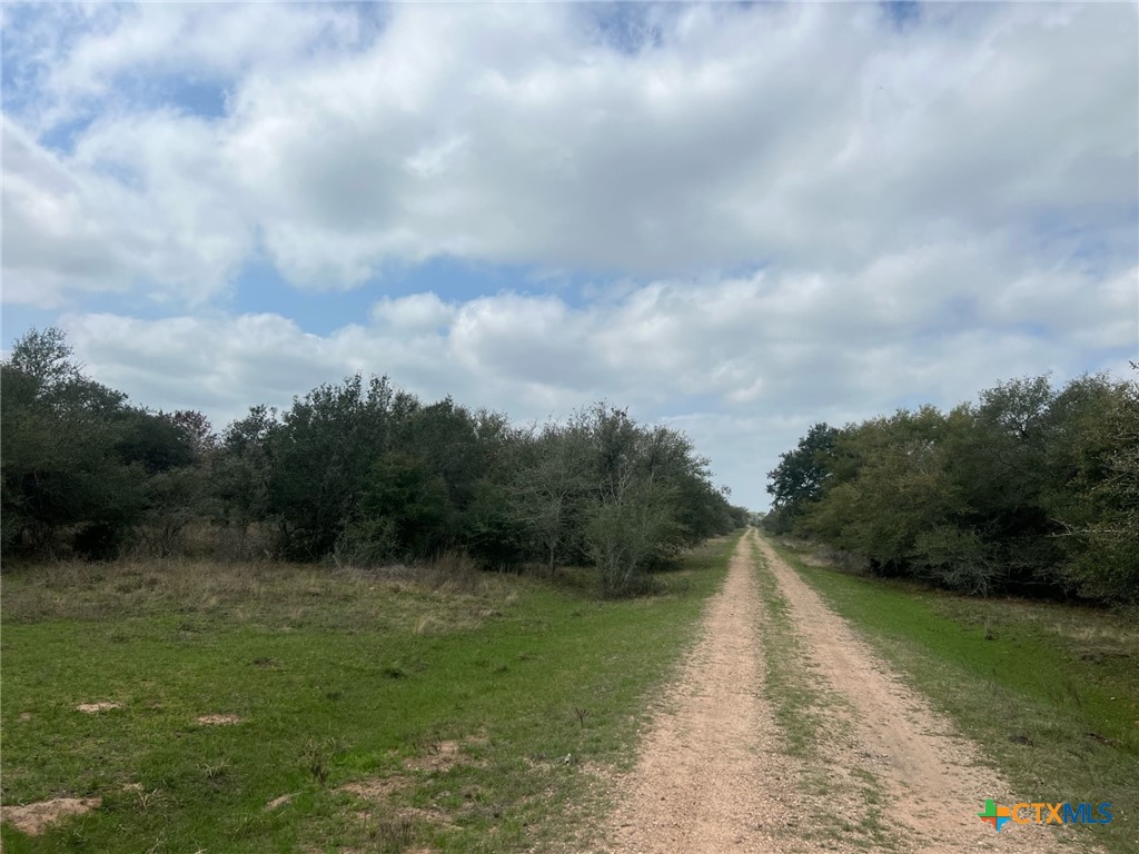 00 Cr 15a Road Property Photo 12