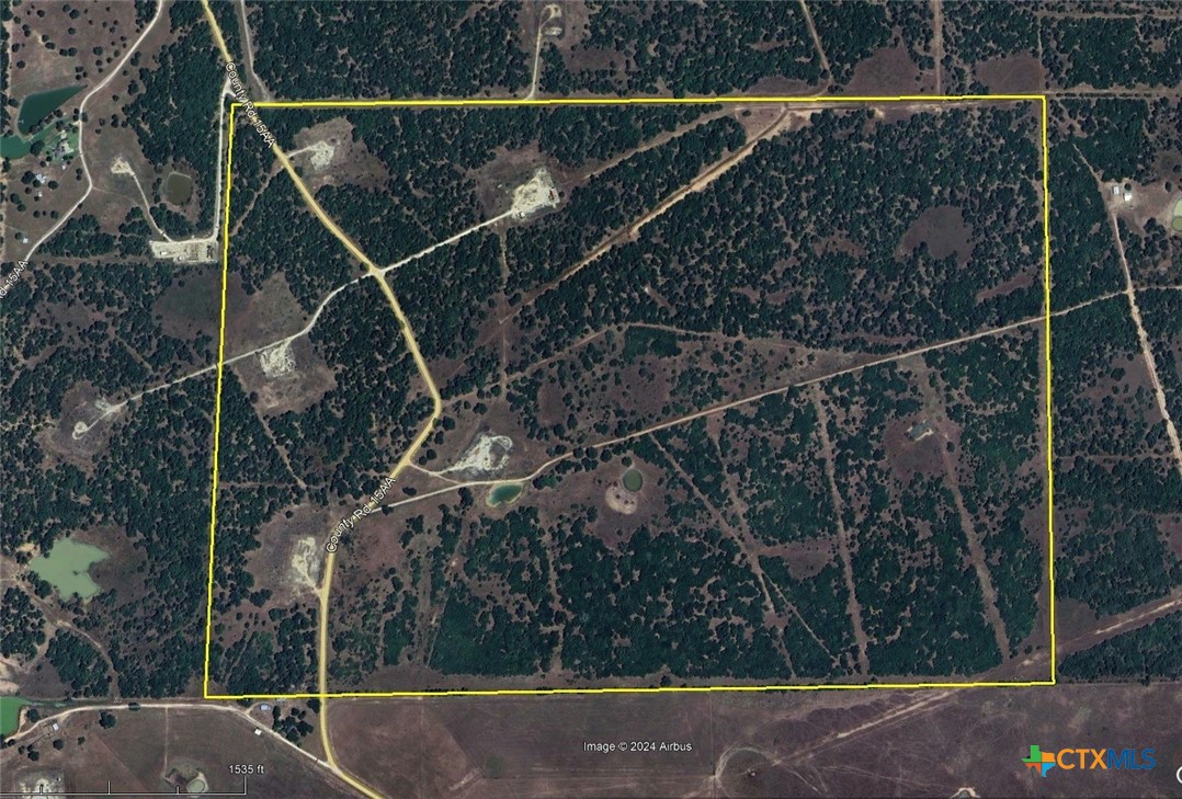 00 Cr 15a Road Property Photo 13