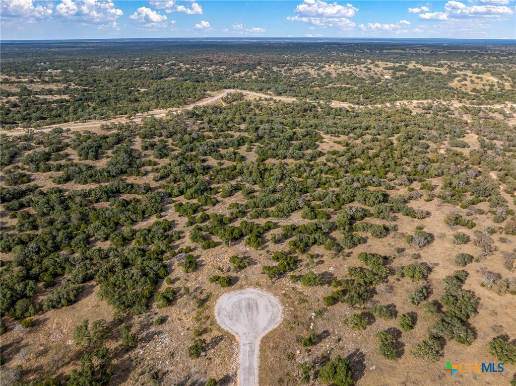 Lot 94 Rocky Hollow Property Photo 4