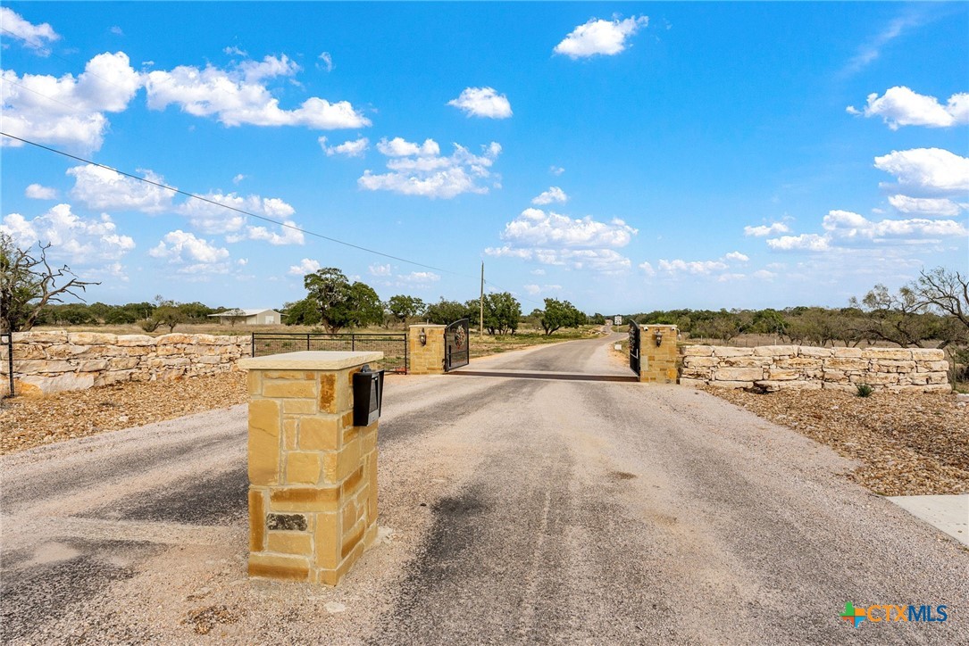 Lot 94 Rocky Hollow Property Photo 7