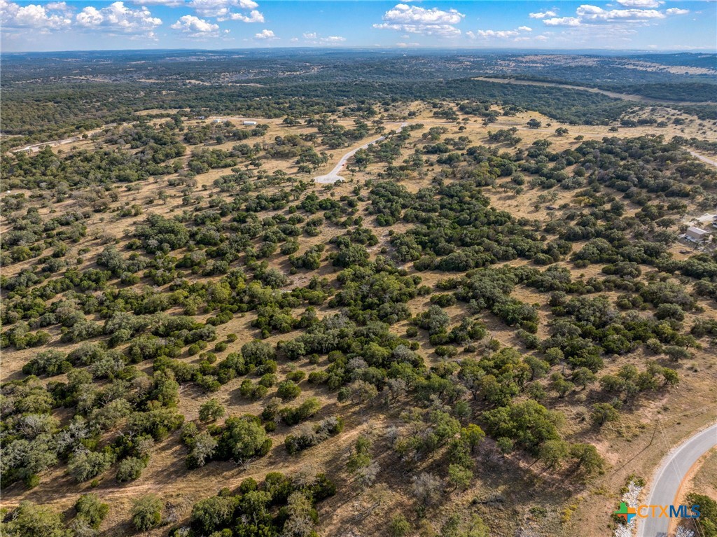 Lot 94 Rocky Hollow Property Photo 11