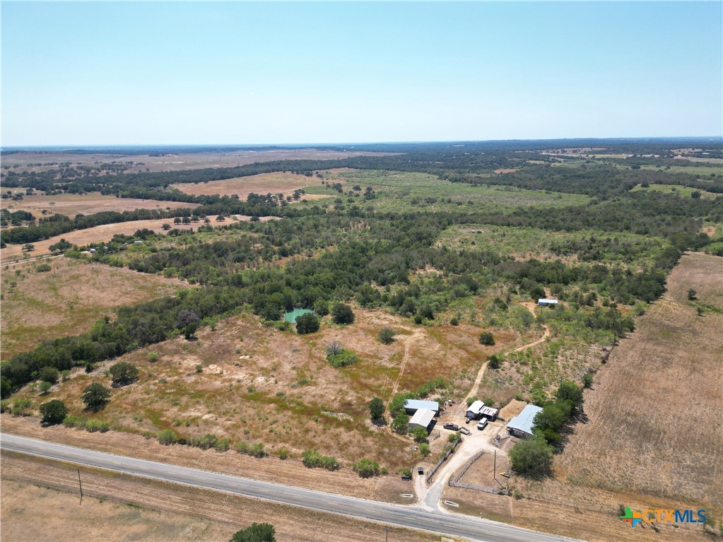9054 Fm 713 Property Photo 3