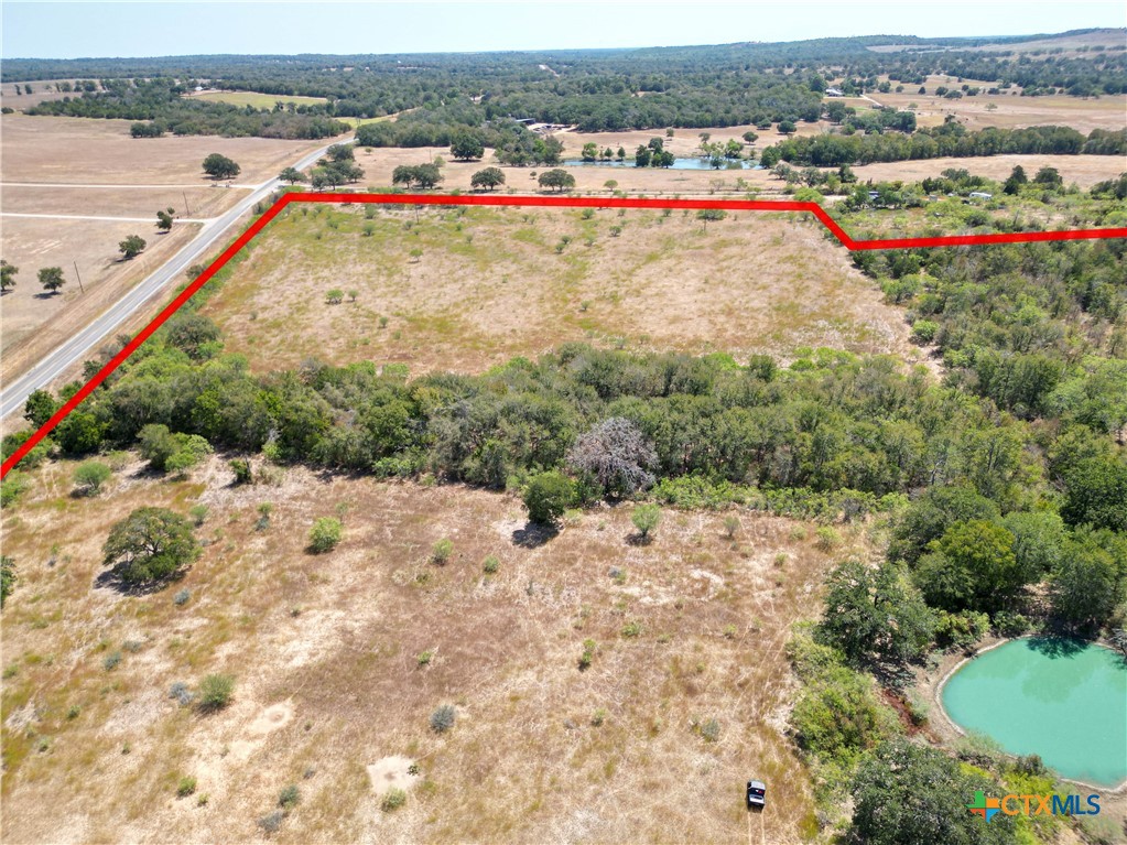 9054 Fm 713 Property Photo 4