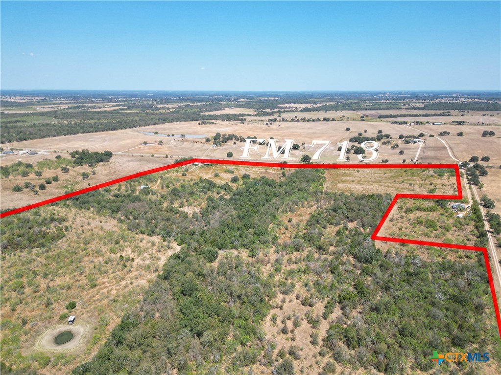 9054 Fm 713 Property Photo 5