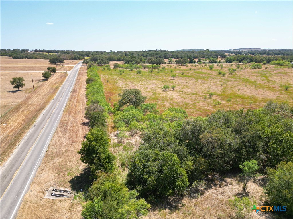9054 Fm 713 Property Photo 6
