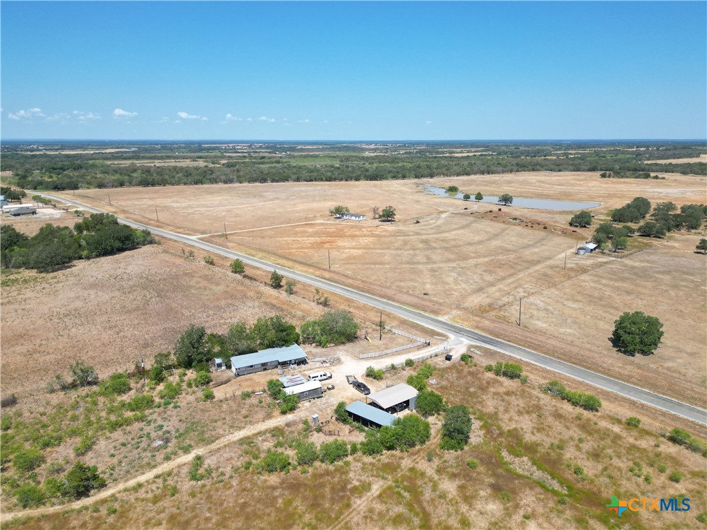 9054 Fm 713 Property Photo 7