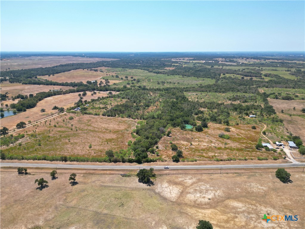 9054 Fm 713 Property Photo 9