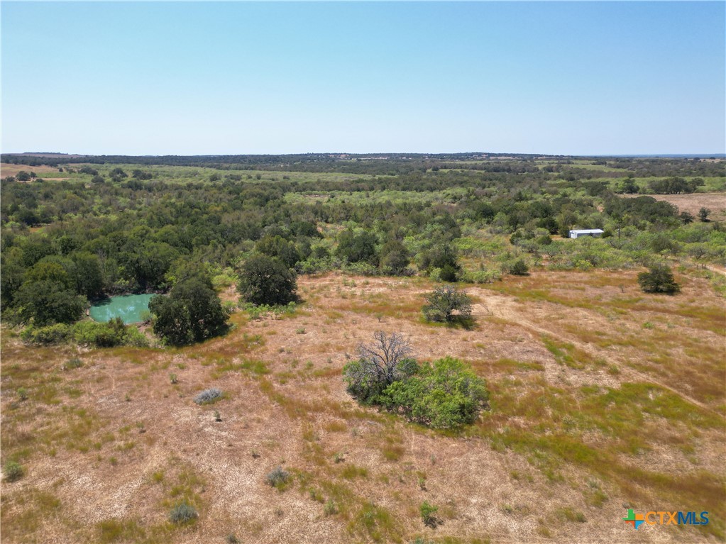 9054 Fm 713 Property Photo 12