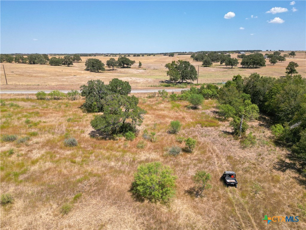 9054 Fm 713 Property Photo 13