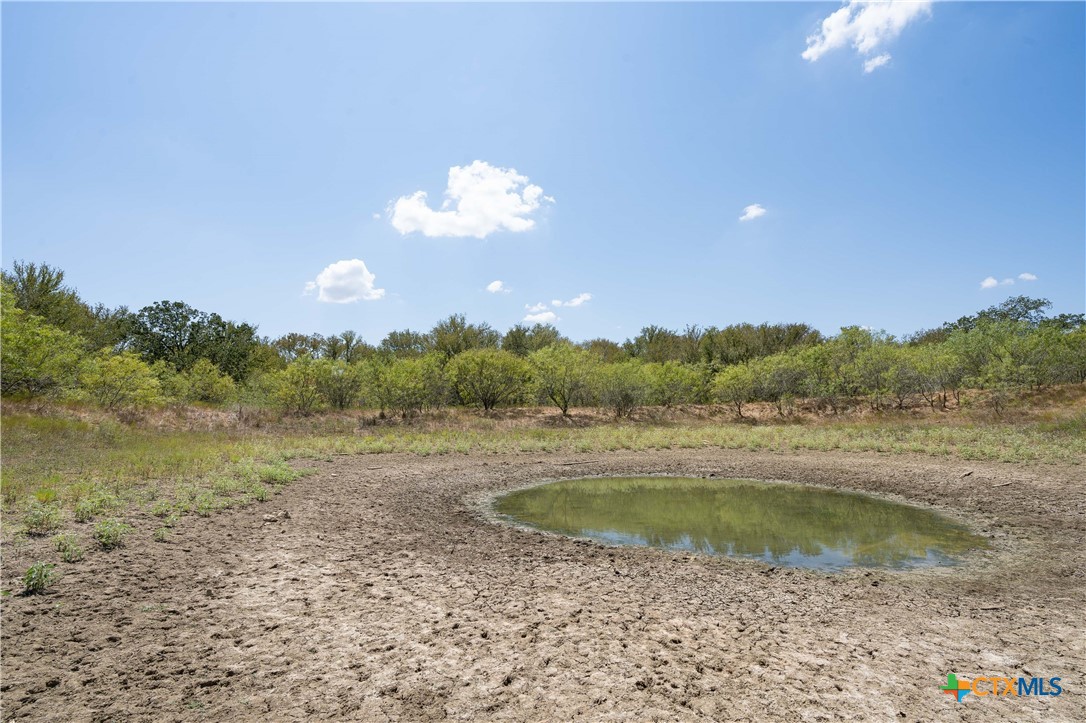 9054 Fm 713 Property Photo 14