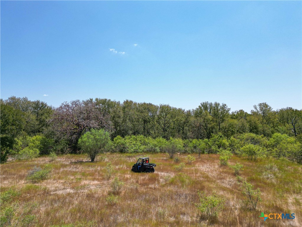 9054 Fm 713 Property Photo 15