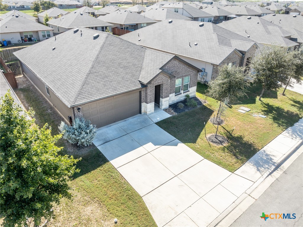 860 Margay Loop Property Photo 2