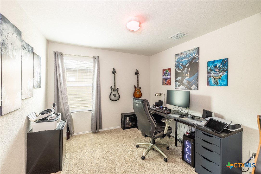 860 Margay Loop Property Photo 15