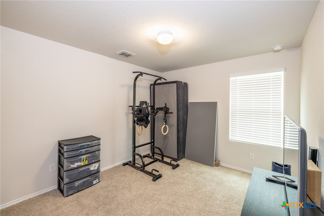860 Margay Loop Property Photo 18