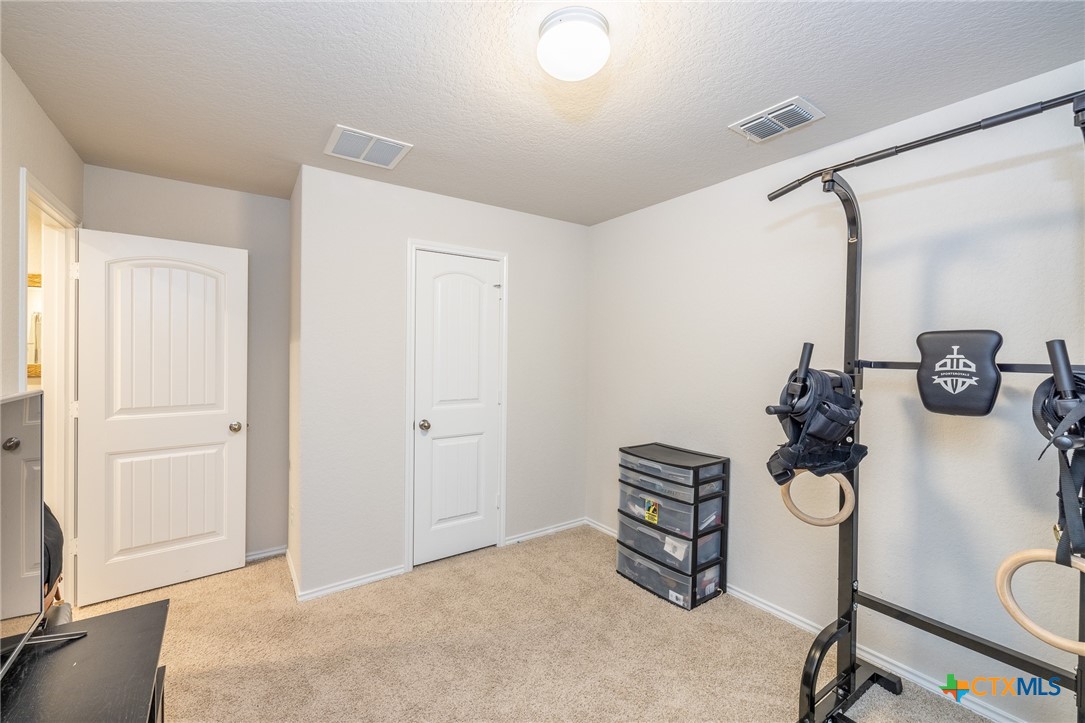 860 Margay Loop Property Photo 19