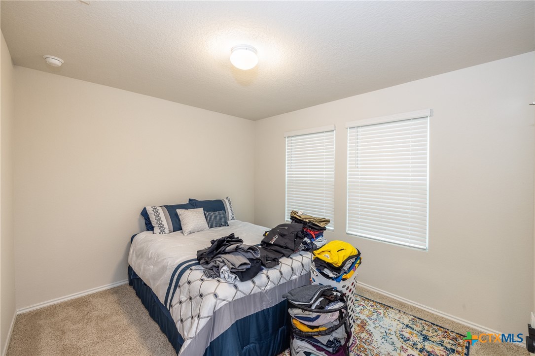 860 Margay Loop Property Photo 20