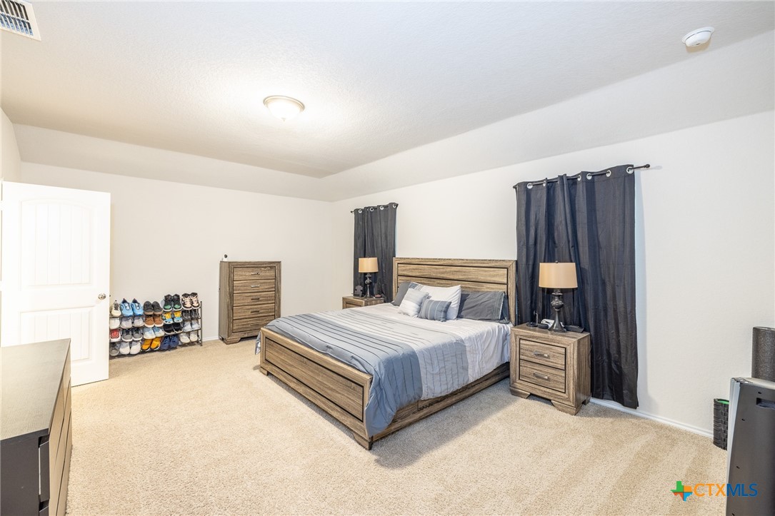 860 Margay Loop Property Photo 21