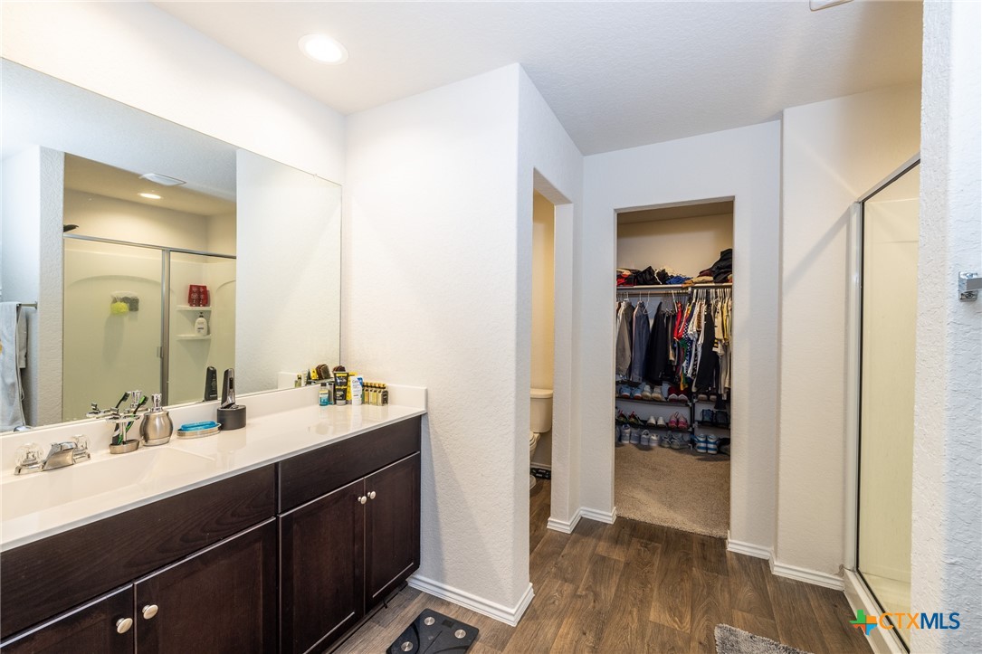 860 Margay Loop Property Photo 23