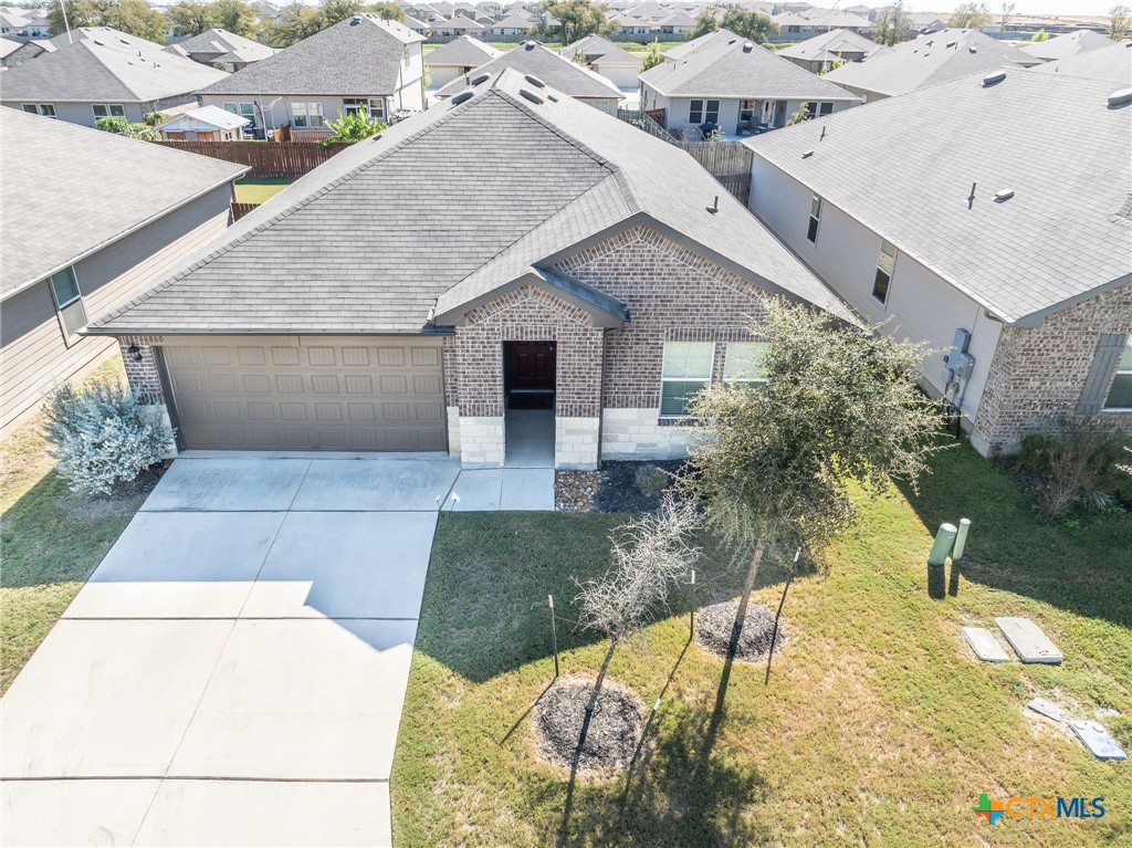 860 Margay Loop Property Photo 30