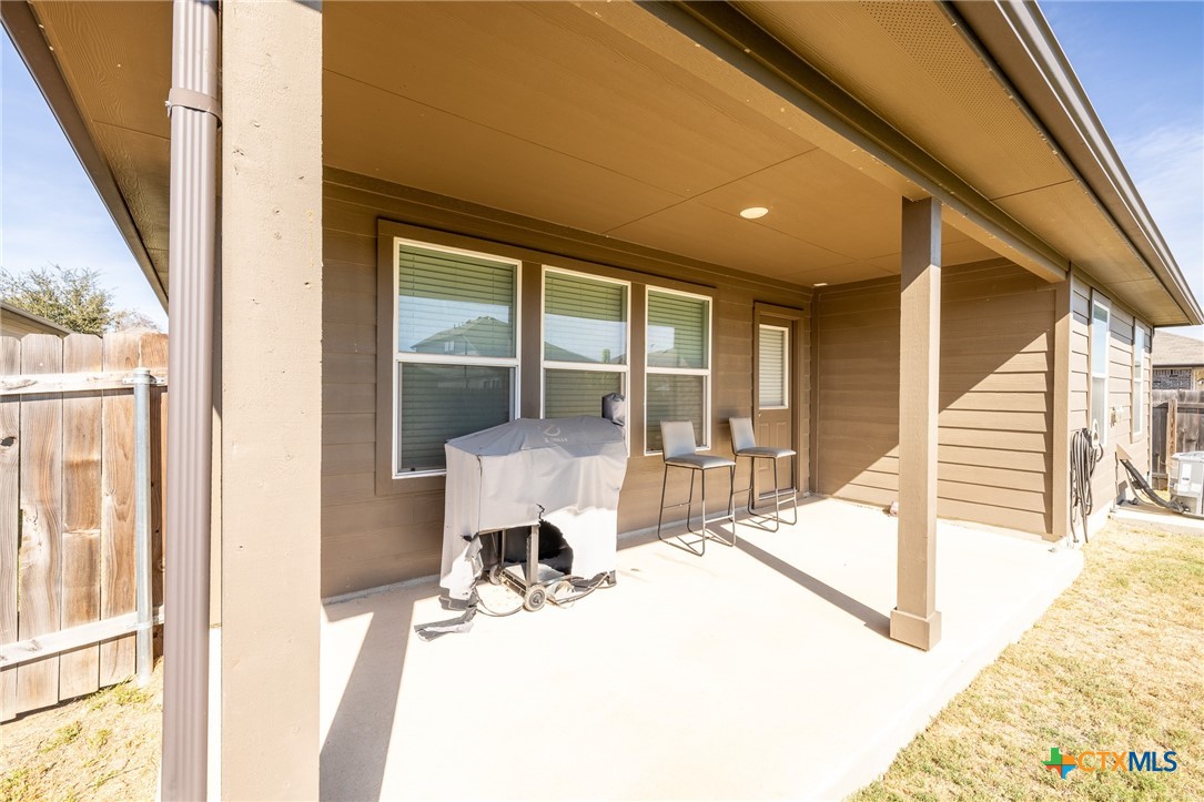 860 Margay Loop Property Photo 37