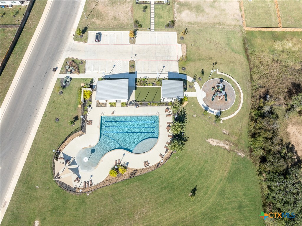 860 Margay Loop Property Photo 40