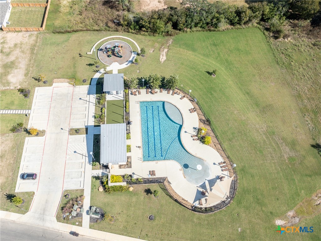 860 Margay Loop Property Photo 41