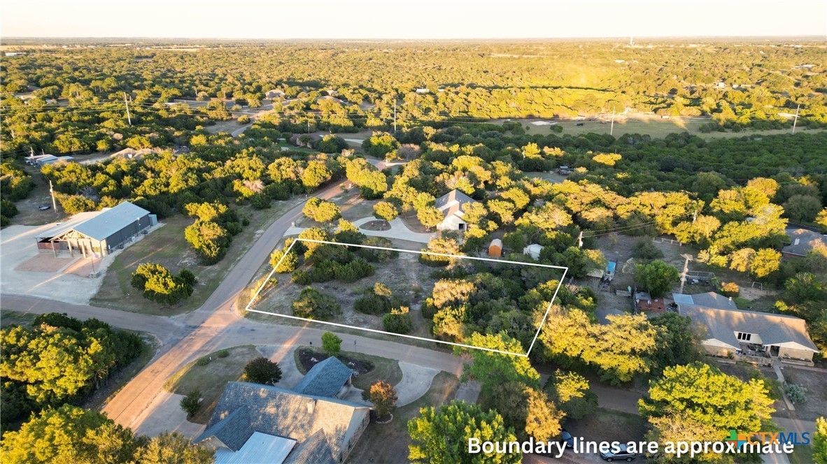 0 Rocky Road Property Photo 2