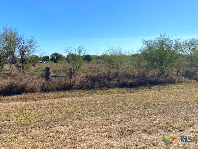 1401 Ball Airport Road Tract B Property Photo 2